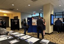 Event Context Matters: Injury and Transport Patterns in Collegiate EMS