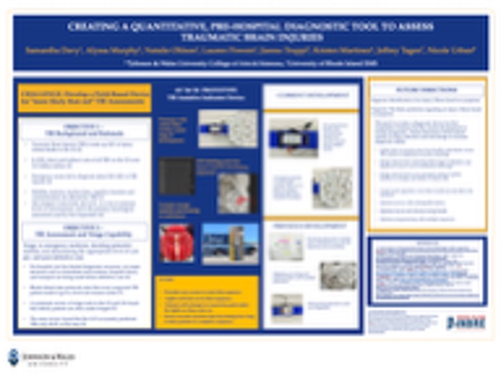 MAT draft 25 - URDIS SP 26