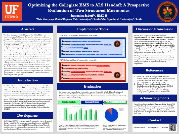 SSadorf JCEMS Poster 2026