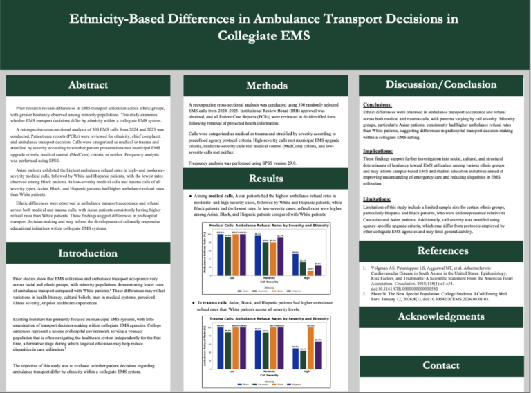 Screenshot 2026-02-19 at 11.19.54 PM