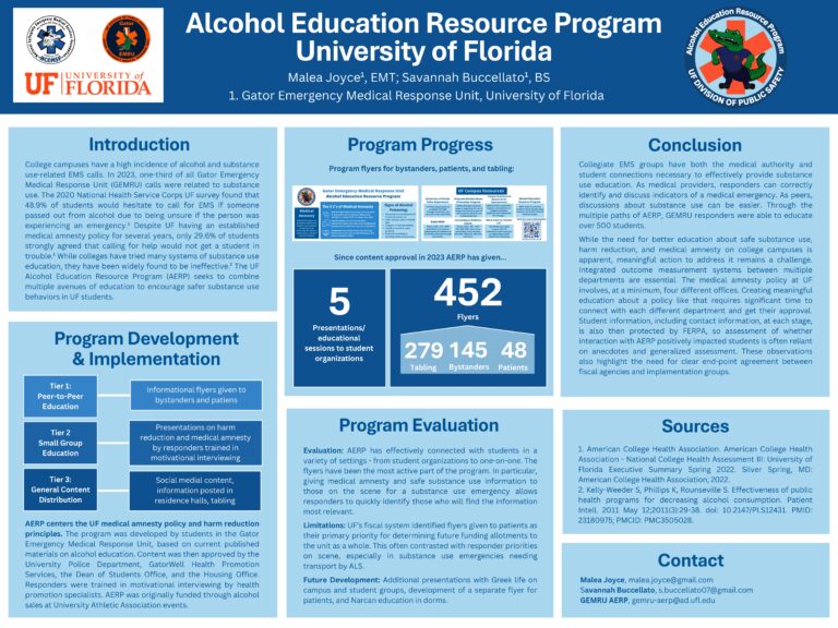 JCEMS-2024-Joyce-Poster-for-Website_page-0001