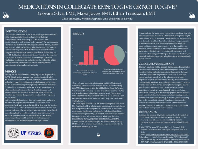 JCEMS-2024-Silva-Poster-for-Website_page-0001