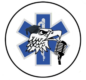 An Inside Look into Collegiate EMS - The JCEMS Podcast